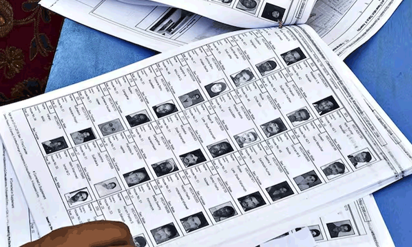 representative image representative image