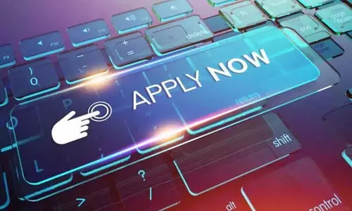 Eng. Option submission