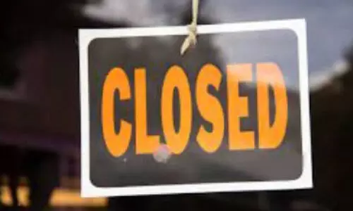 25 റി​ക്രൂ​ട്ട്‌​മെ​ന്റ് ഓ​ഫിസു​ക​ളു​ടെ ലൈ​സ​ന്‍സ് റ​ദ്ദാ​ക്കി