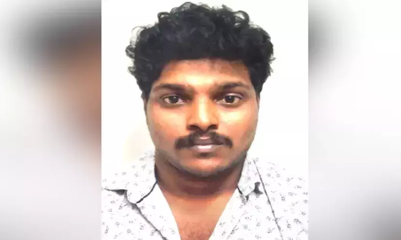 Youth arrested with cannabis