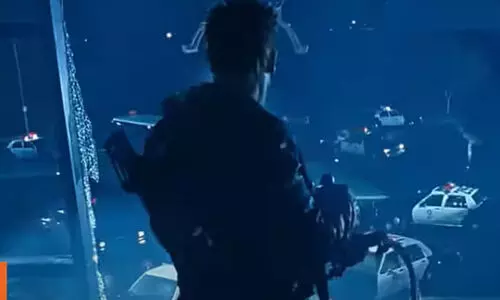 10000 കോടി ആസ്തി, സിനിമയിൽ നിന്ന് മാത്രം 500 മില്യൺ ഡോളർ; ലോകത്തിലെ ഏറ്റവും ധനികനായ നടൻ ആരാണ്?