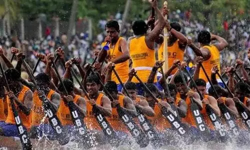 കൃത്യത ഉറപ്പാക്കും; നിയമാവലി പരിഷ്​കരിക്കും