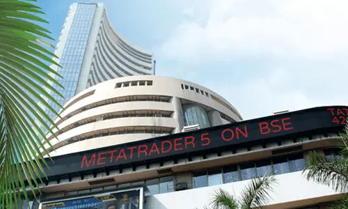 ബോംബെ സ്റ്റോക്ക് എക്സ്ചേഞ്ചിന് ബോംബ് ഭീഷണി; സന്ദേശമെത്തിയത് ‘കോമ്രേഡ് പിണറായി വിജയൻ’ എന്ന മെയിലിൽനിന്ന്