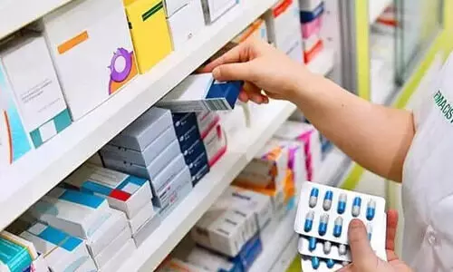 ഒമാൻ ഫാർമസി മേഖലകളിൽ സ്വദേശിവത്കരണം ശക്തമാക്കുന്നു; മലയാളികൾക്ക് തിരിച്ചടി