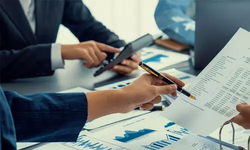 അക്കൗണ്ടിങ്, ഫിനാൻസ്, ഓഡിറ്റിങ് ജോലികൾക്ക് ഒമാൻ പ്രഫഷണൽ സർട്ടിഫിക്കറ്റ് നിർബന്ധമാക്കുന്നു