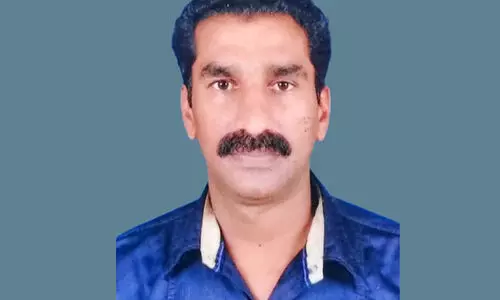 Anil Kumar