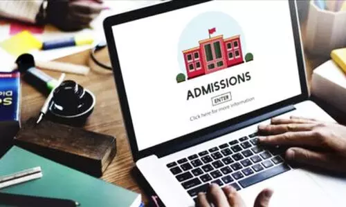 Plus One, Second Supplementary