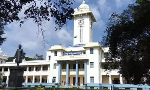 Kerala University