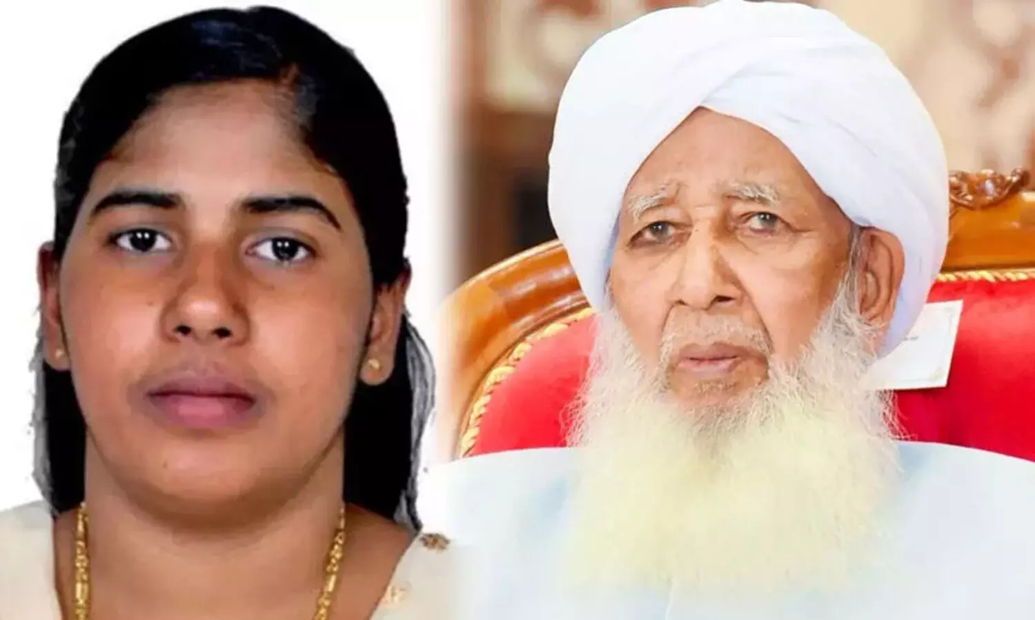 ജീവിതത്തിലേക്ക് വിളിച്ചുണർത്തുന്ന മനുഷ്യത്വത്തിന്റെ മഹാ മാതൃക