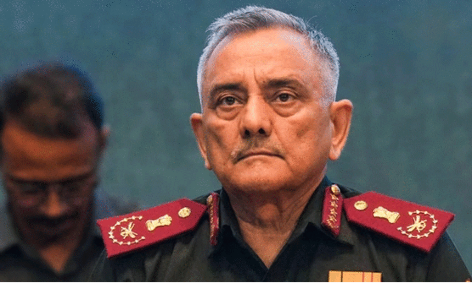 കാലഹരണപ്പെട്ട ആയുധങ്ങൾ ഉപയോഗിച്ച് ആധുനിക കാലത്തെ യുദ്ധങ്ങൾ ജയിക്കാൻ കഴിയില്ല; ഇന്ത്യയുടെ പ്രതിരോധ ശേഷി ആധുനികവൽകരിക്കണം -അനിൽ ചൗഹാൻ