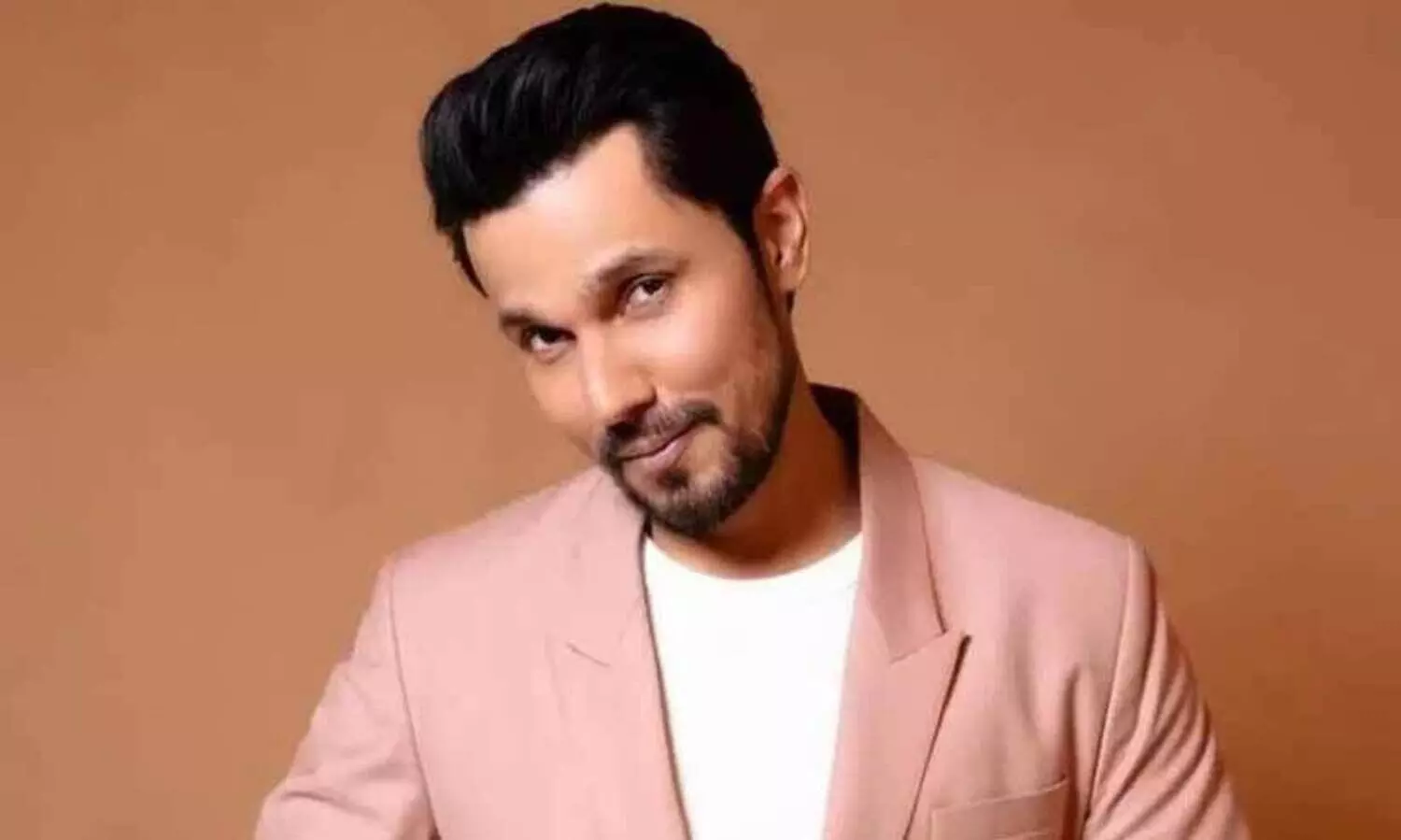 randeep hooda