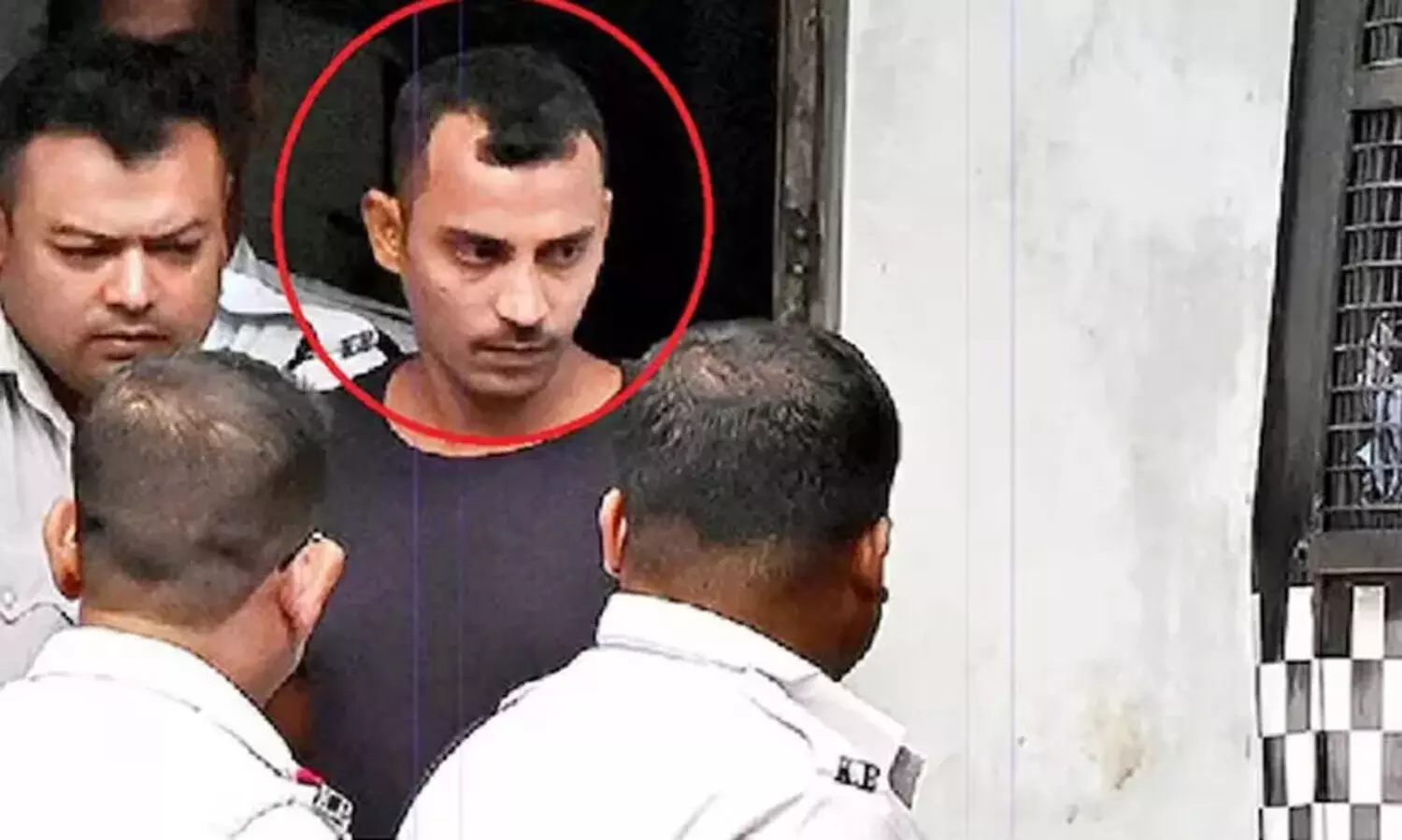 ആർ.ജി. കർ ബലാത്സംഗക്കൊല; പ്രതിയുടെ അപ്പീൽ സെപ്റ്റംബറിൽ പരിഗണിക്കുമെന്ന് കൽക്കത്ത ഹൈകോടതി