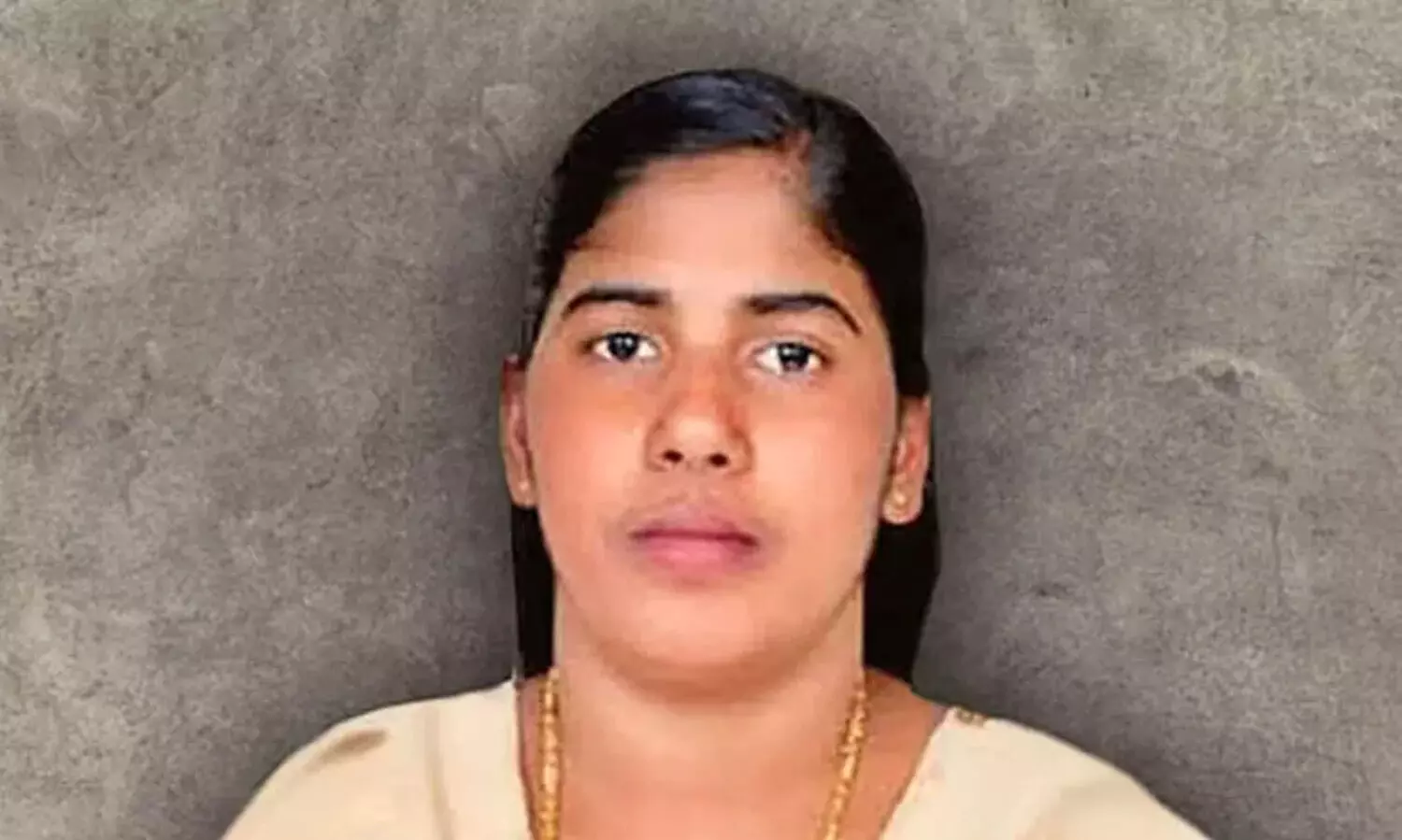 നിമിഷപ്രിയയുടെ മോചനം; സമൂഹമാധ്യമ പ്രചാരണം ചർച്ചക്ക്​ പ്രതിബന്ധമാകുമെന്ന്​ ആശങ്ക