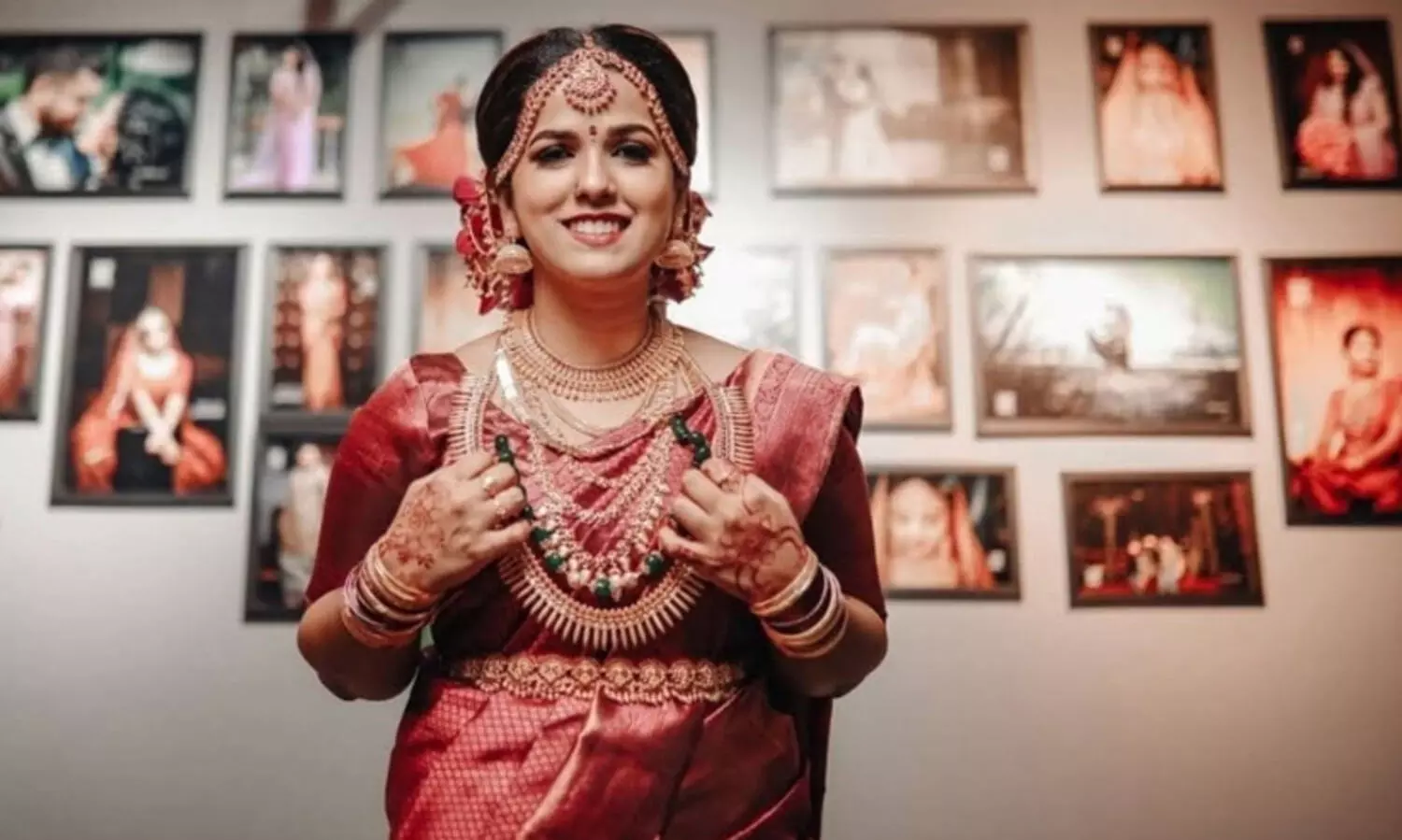 വിപഞ്ചികയുടെയും കുഞ്ഞിന്‍റെയും മരണം: ഭർത്താവിനെ കക്ഷിചേർത്തു