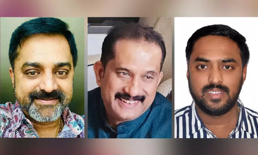 ‘ഒ​രു​മ ഓ​ണാ​ട്ടു​ക​ര’ കൂ​ട്ടാ​യ്മ രൂ​പ​വ​ത്​​ക​രി​ച്ചു