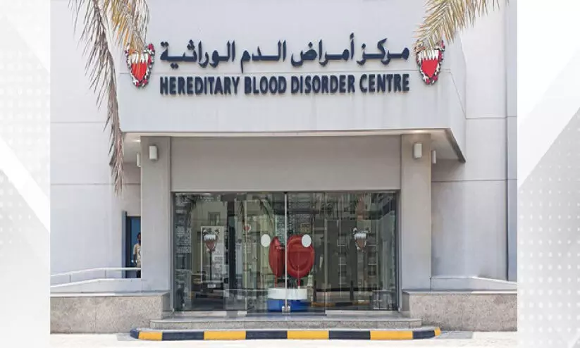 എ​ച്ച്.​ബി.​ഡി.​സി​യി​ൽ ആ​ശു​പ​ത്രി​ക​ൾ ഇ​നി 24 മ​ണി​ക്കൂ​റും