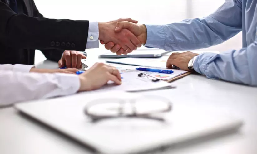 25,000 പൗ​ര​ന്മാ​ർ​ക്ക് തൊ​ഴി​ൽ ന​ൽ​ക​ൽ ല​ക്ഷ്യ​മി​ട്ട് ബ​ഹ്റൈ​ൻ