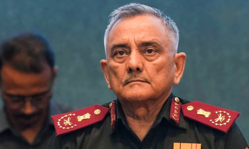 കാലഹരണപ്പെട്ട ആയുധങ്ങൾ ഉപയോഗിച്ച് ആധുനിക കാലത്തെ യുദ്ധങ്ങൾ ജയിക്കാൻ കഴിയില്ല; ഇന്ത്യയുടെ പ്രതിരോധ ശേഷി ആധുനികവൽകരിക്കണം -അനിൽ ചൗഹാൻ കാലഹരണപ്പെട്ട ആയുധങ്ങൾ ഉപയോഗിച്ച് ആധുനിക കാലത്തെ യുദ്ധങ്ങൾ ജയിക്കാൻ കഴിയില്ല; ഇന്ത്യയുടെ പ്രതിരോധ ശേഷി ആധുനികവൽകരിക്കണം -അനിൽ ചൗഹാൻ