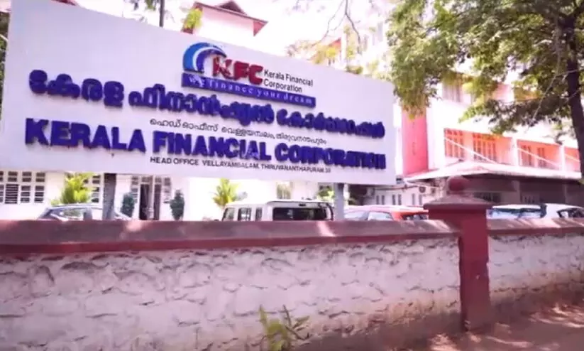 വായ്പ പലിശയിൽ അഞ്ചു ശതമാനം സബ്സിഡി; മുഖ്യമന്ത്രിയുടെ സംരംഭകത്വ പദ്ധതി ഒരു വർഷം കൂടി നീട്ടി