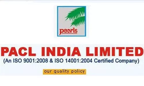 പി.എ.സി.എല്ലിന്‍റെ 762 കോടിയുടെ വസ്തുക്കൾ ഇ.ഡി കണ്ടുകെട്ടി