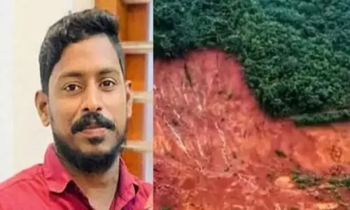 ഷിരൂർ ദുരന്തത്തിന് ഒരാണ്ട്, സമാനതകളില്ലാത്ത തെരച്ചിലിൽ അർജുന്‍റെ മൃതദേഹം കണ്ടെത്തിയത് 72 ദിവസങ്ങൾക്ക് ശേഷം