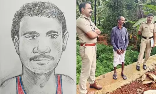 മുഹമ്മദാലിയുടെ കൂടരഞ്ഞി ‘കൊലപാതകം’: മരിച്ചത് വെള്ളം കുടിച്ചെന്ന് അന്നത്തെ പോസ്റ്റ്മോർട്ടം റിപ്പോർട്ട്, മരിച്ചത് ആരെന്ന് തിരിച്ചറിഞ്ഞില്ല