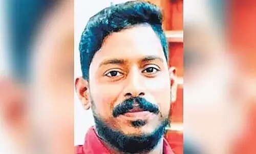 ഷിരൂർ മണ്ണിടിച്ചിലിൽ മരിച്ച അർജുന്റെ ജീവിതം പുസ്തകമാകുന്നു, മൂന്നു മാസത്തിനുള്ളിൽ പുറത്തിറങ്ങും