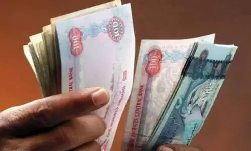 ജോ​ലി​ക്ക് കൂ​ലി​യി​ല്ല: തൊ​ഴി​ലാ​ളി​ക്ക് 99,567 ദി​ര്‍ഹം ന​ൽ​കാ​ൻ വി​ധി