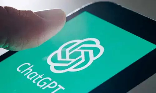 ചാറ്റ്ജിപിടി നിശ്ചലം; പലർക്കും സേവനങ്ങൾ ലഭ്യമാകുന്നില്ല, പ്രസ്താവനയിറക്കി ഓപ്പൺ എ.ഐ