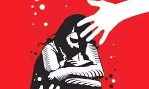 പീഡനശ്രമം: ഡോക്ടര്‍ക്ക് മൂന്നു വര്‍ഷം തടവ്