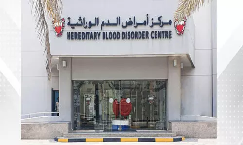 എ​ച്ച്.​ബി.​ഡി.​സി​യി​ൽ ആ​ശു​പ​ത്രി​ക​ൾ ഇ​നി 24 മ​ണി​ക്കൂ​റും