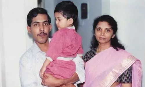 മകനെക്കുറിച്ചോർത്ത് നൊന്ത് നൊന്ത് ആ അമ്മ മരിച്ചുപോയി മകനെക്കുറിച്ചോർത്ത് നൊന്ത് നൊന്ത് ആ അമ്മ മരിച്ചുപോയി