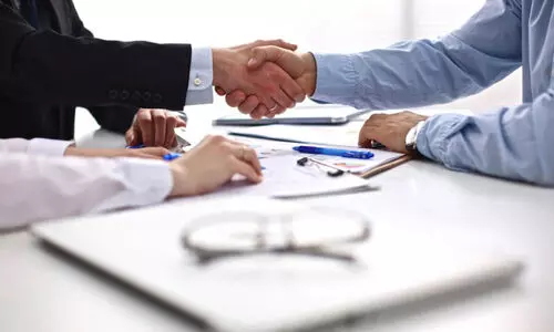 25,000 പൗ​ര​ന്മാ​ർ​ക്ക് തൊ​ഴി​ൽ ന​ൽ​ക​ൽ ല​ക്ഷ്യ​മി​ട്ട് ബ​ഹ്റൈ​ൻ