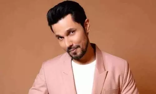 randeep hooda randeep hooda