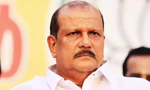 PC George _Hate Speech