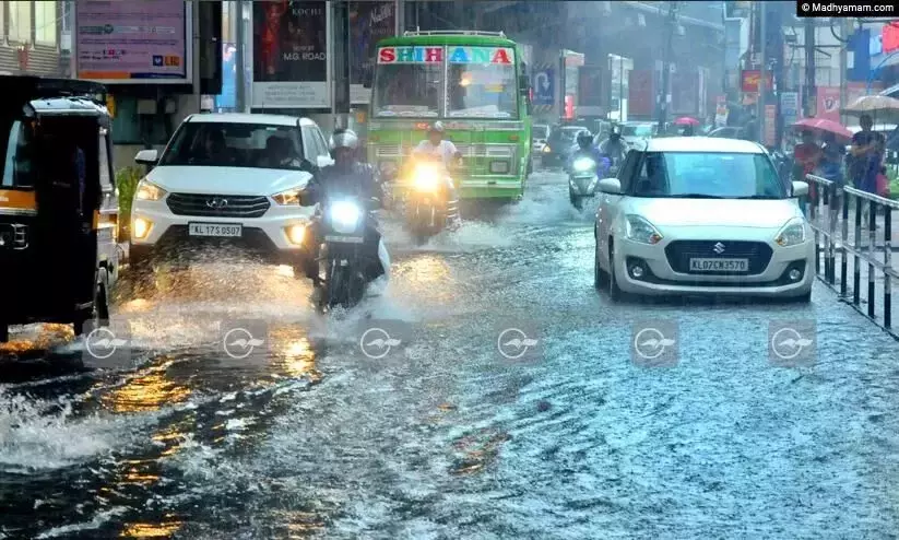 rain madhyamam 8979878