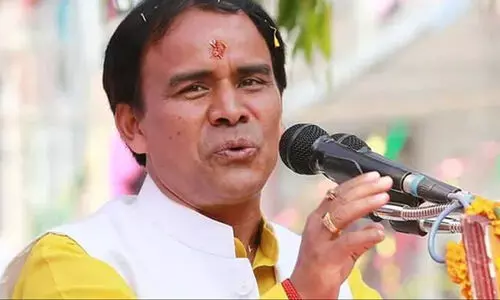 സ്കൂൾ സിലബസിൽ രാമായണവും ഗീതയും ഉൾപ്പെടുത്താൻ ശിപാർശ