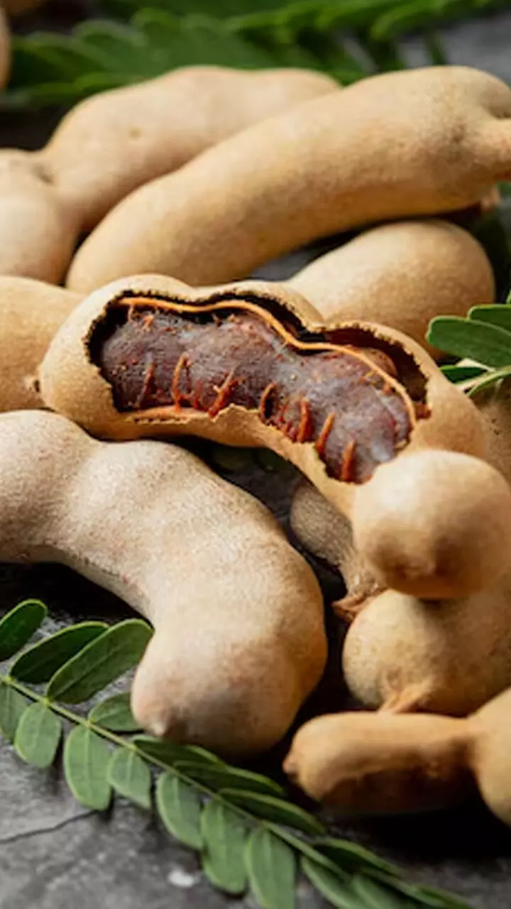 പുളി എന്നാ സുമ്മാവാ.. ഗുണത്തിലും രുചിയിലും കേമൻ