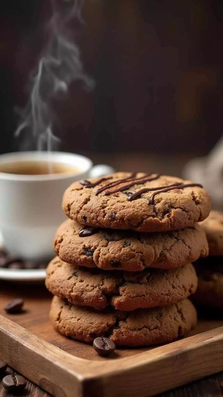 ചായക്കൊപ്പം ബിസ്കറ്റ് കഴിക്കുന്നത് ആരോഗ്യപ്രശ്നം ഉണ്ടാക്കുമോ?