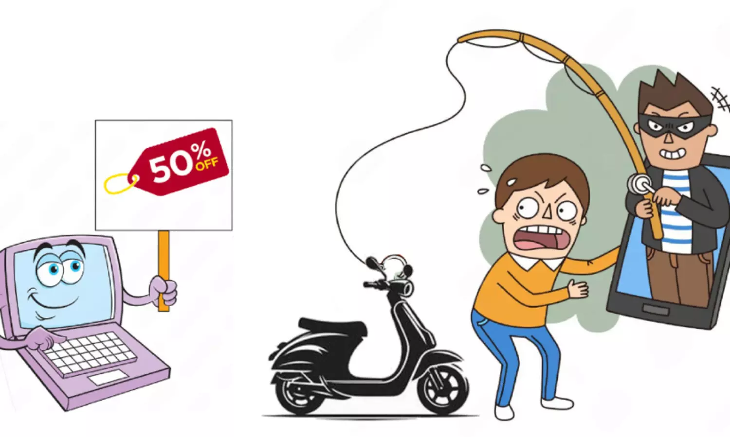 പണംപോയവര്‍ക്ക്​ പരാതി മാത്രം ബാക്കി; എങ്ങുമെത്താതെ പാതിവില തട്ടിപ്പ്​ കേസ്