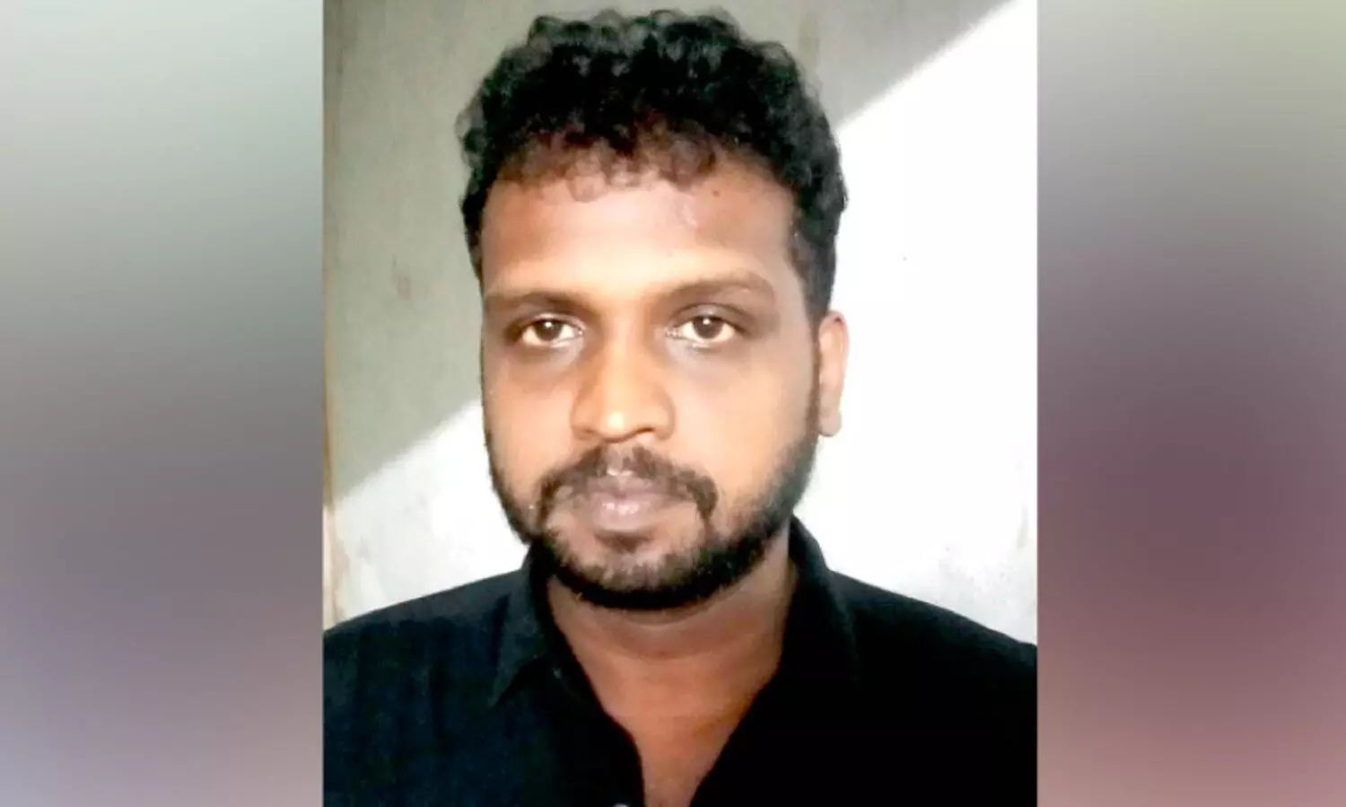 സബ് ട്രഷറി സൂപ്രണ്ടിന്റെ ഒപ്പിട്ട് ഒന്നര ലക്ഷം രൂപ തട്ടിയയാൾ റിമാൻഡിൽ