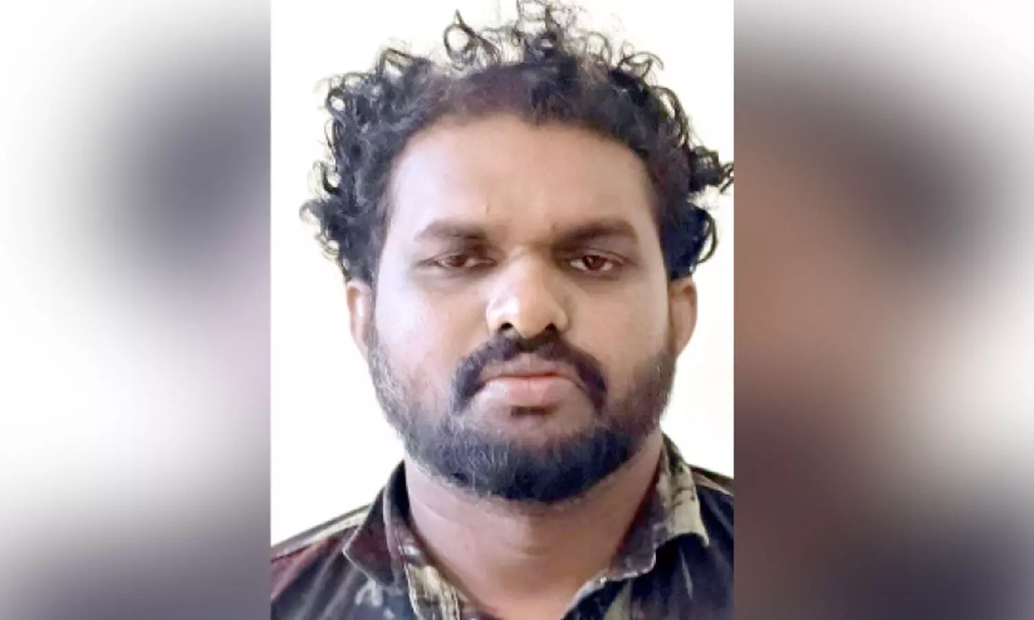 14കാരിയെ ലൈംഗികമായി ഉപദ്രവിച്ച കേസിൽ 45കാരൻ അറസ്റ്റിൽ