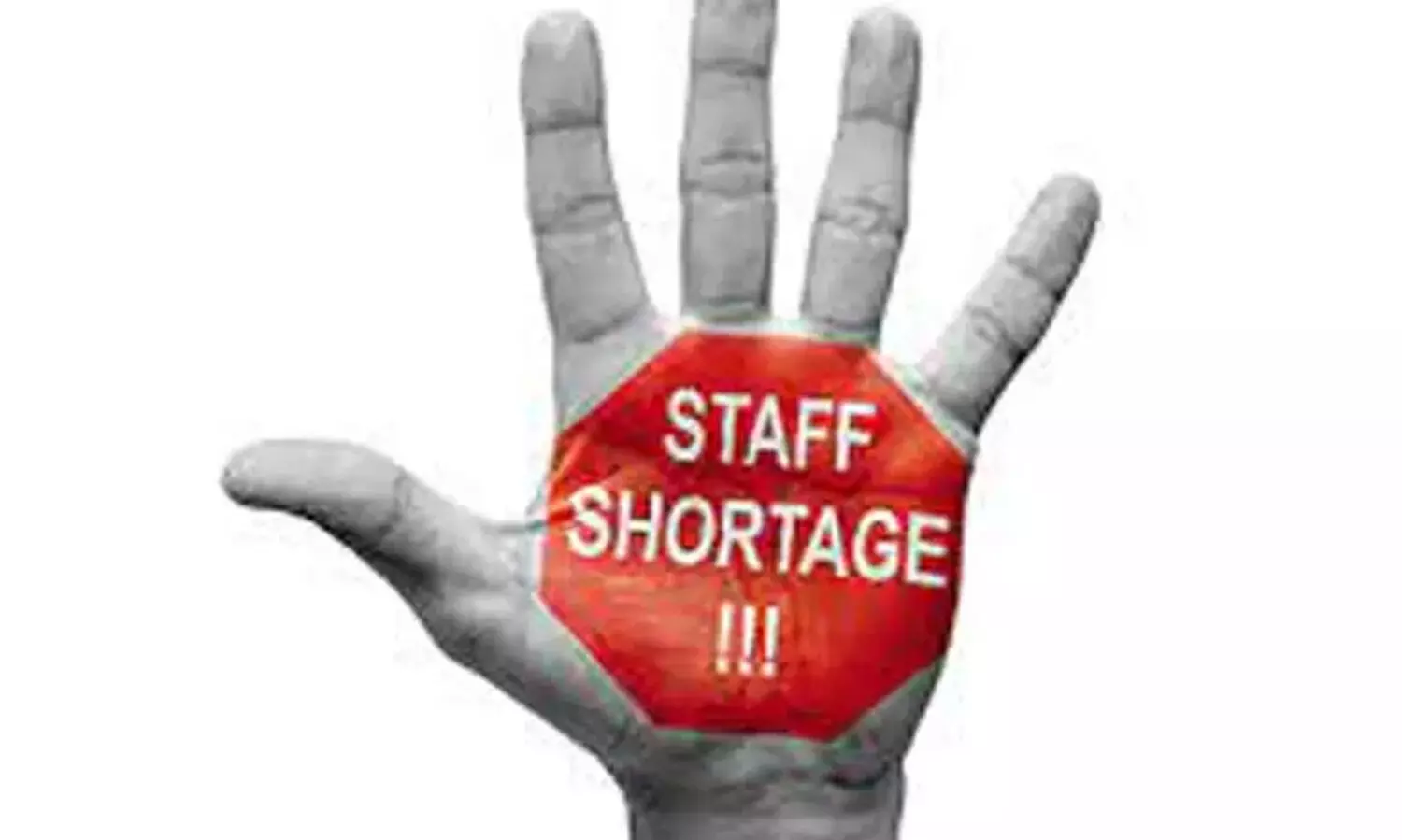 ജില്ല ആസ്ഥാനത്ത്​ വില്ലേജ് ഓഫിസറില്ല; നെ​ട്ടോട്ടമോടി ജനം