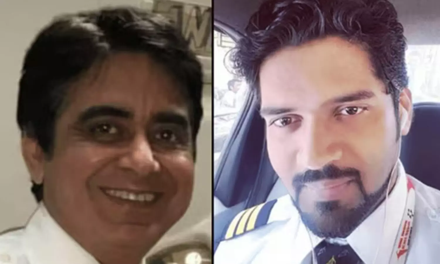 എയർ ഇന്ത്യ പൈലറ്റുമാരെ കുറ്റപ്പെടുത്തുന്ന യു.എസ് മാധ്യമ റിപ്പോർട്ടിനെതിരെ ഇന്ത്യൻ പൈലറ്റുമാരുടെ സംഘടന;   അപകടത്തിന്റെ അ​ന്വേഷണ സമിതിയിൽ ഒരു പൈലറ്റു പോലുമില്ലെന്നും ആക്ഷേപം