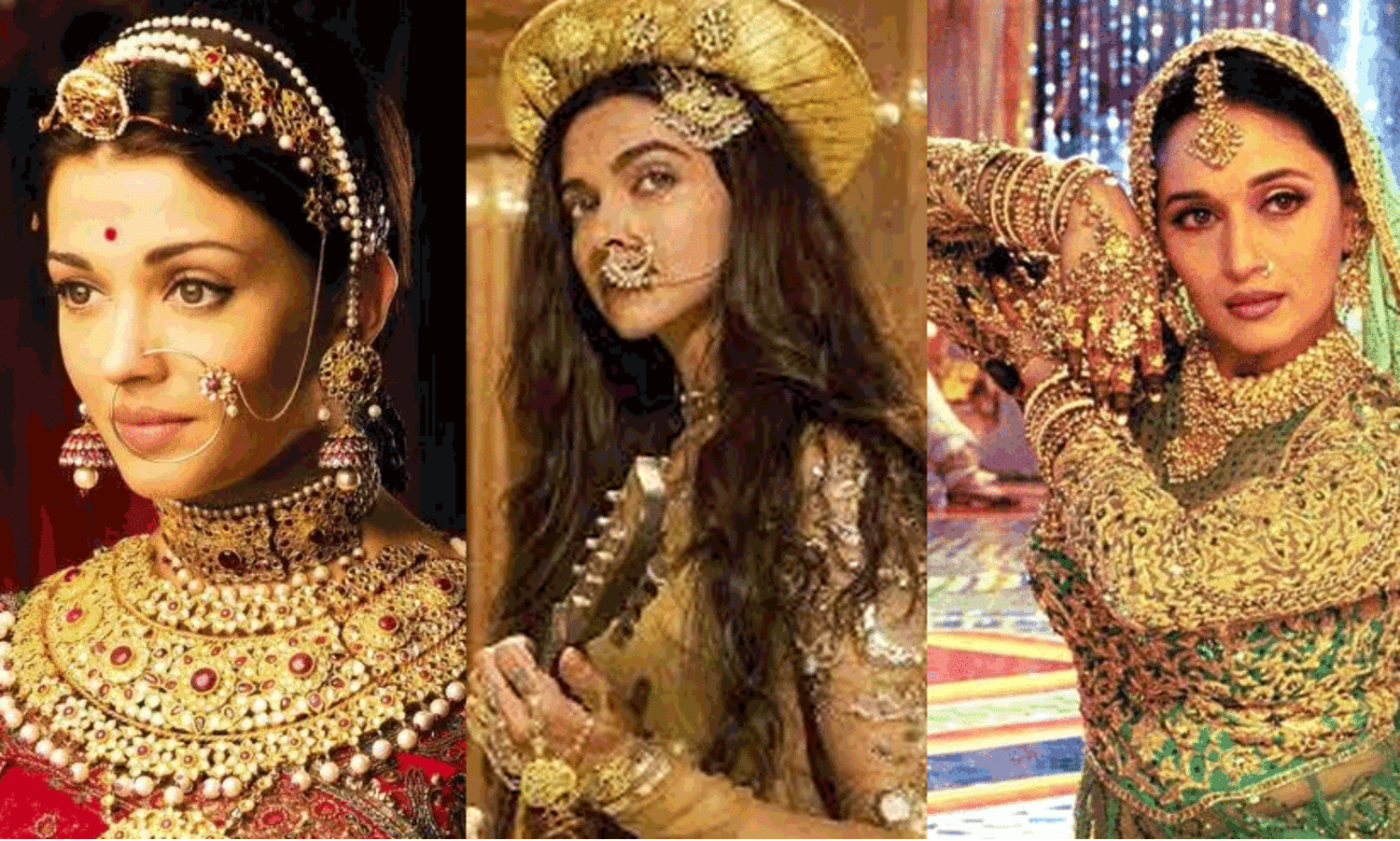 ലക്ഷങ്ങൾ മുതൽ കോടികൾ വരെ; അഭിനേതാക്കളുടെ വസ്ത്രങ്ങൾക്കായി പണം വാരിയെറിയുന്ന ഇന്ത്യൻ സിനിമാ ലോകം