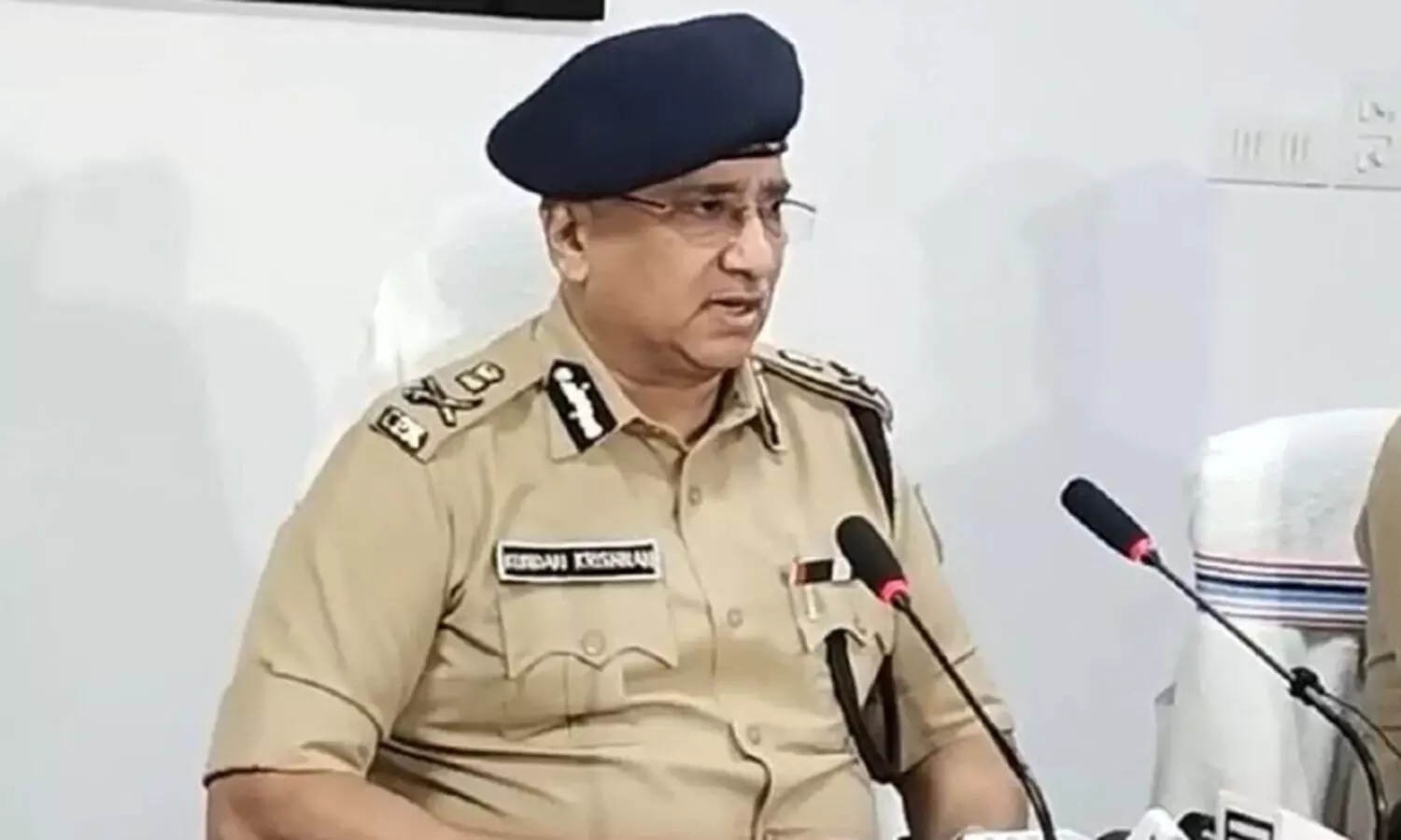 kundan krishna 898798