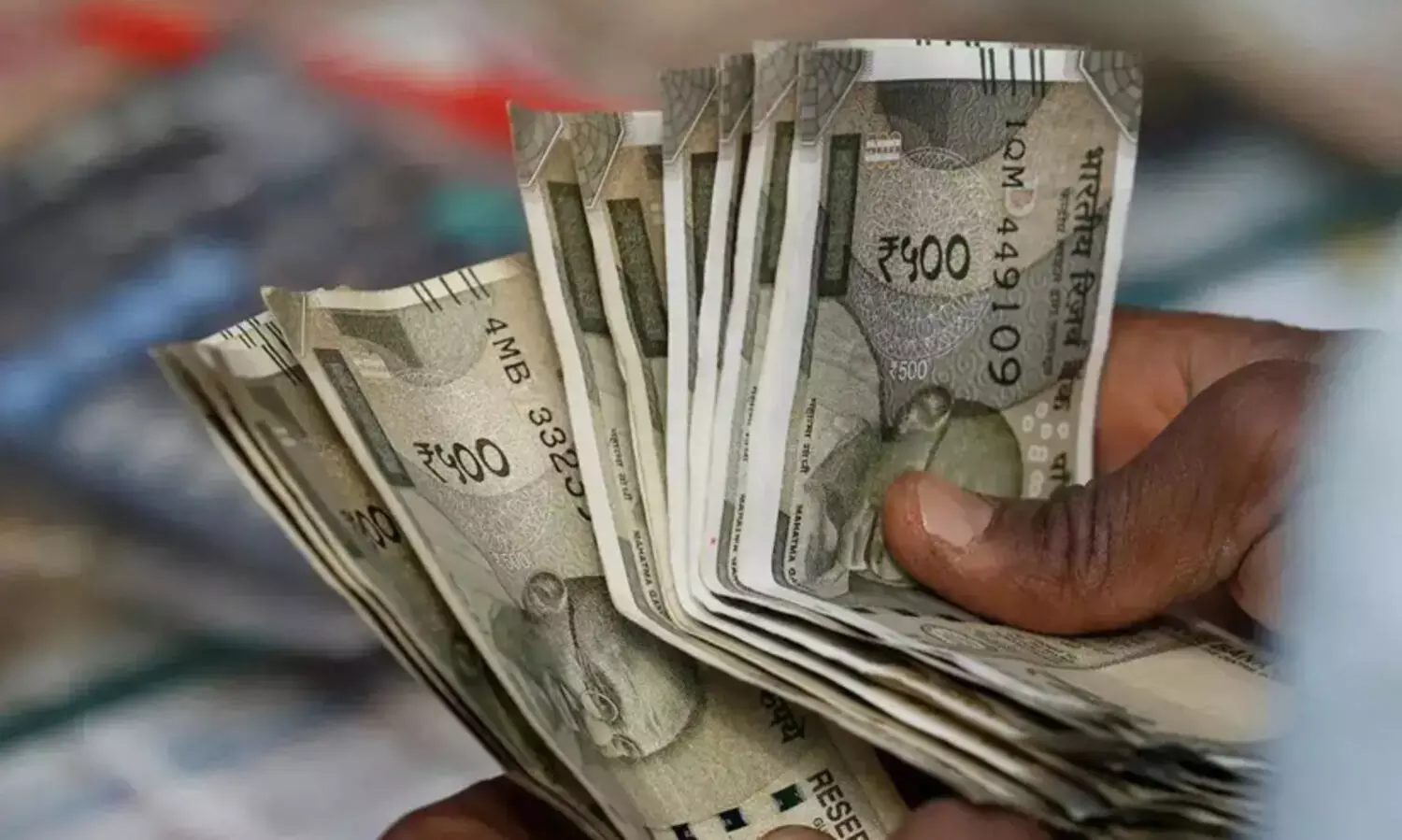 സംസ്ഥാനം 1,000 കോടി രൂപ കൂടി കടമെടുക്കുന്നു