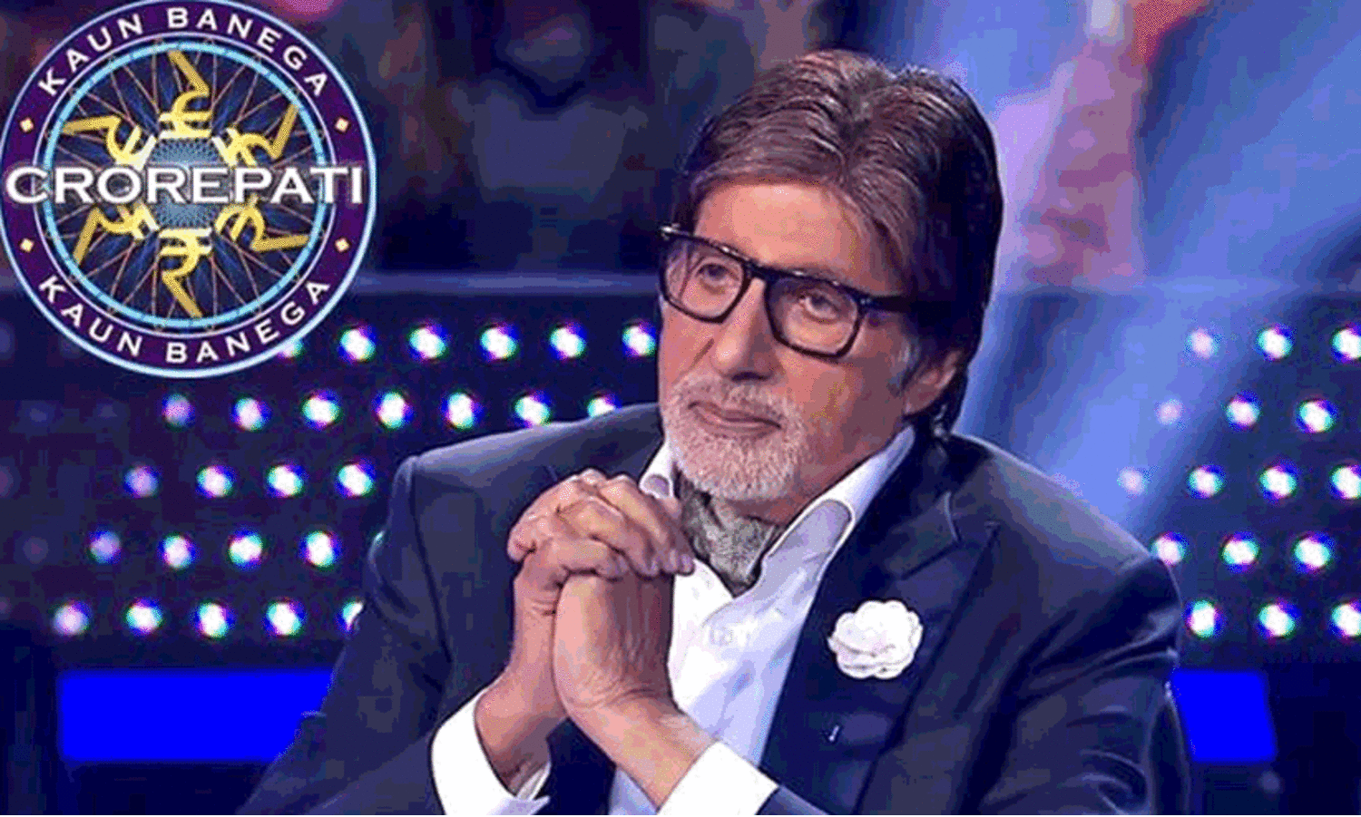 ഒരു എപ്പിസോഡിന് 5 കോടി!; അമിതാഭ് ബച്ചൻ അവതാകരകനായ കോൻ ബനേഗാ ക്രോർപതി സീസൺ 17 ആഗസ്റ്റ് 11 മുതൽ