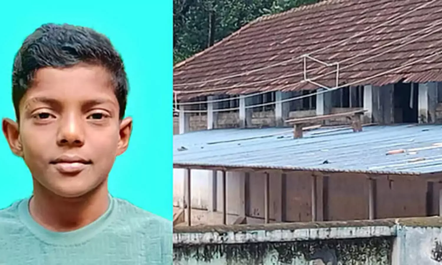 മിഥുന്റെ മരണം: പാർട്ടിയുടെ സ്കൂളല്ല അത്, നടത്തുന്നത് പാർട്ടിക്കാർ ഉൾപ്പെട്ട ജനകീയ സമിതി -എം.വി. ഗോവിന്ദൻ