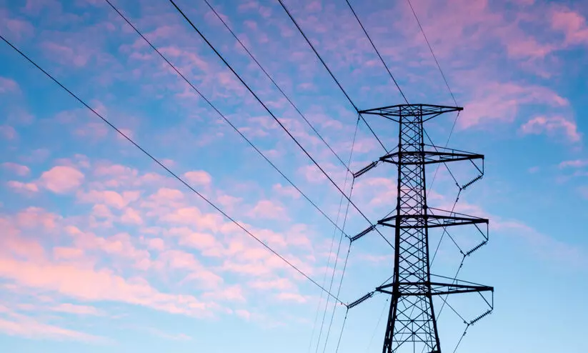 ടാറ്റയടക്കം എട്ട്​ കമ്പനികളിൽനിന്ന്​ ഹ്രസ്വകാല വൈദ്യുത കരാറിന്​ ശ്രമം